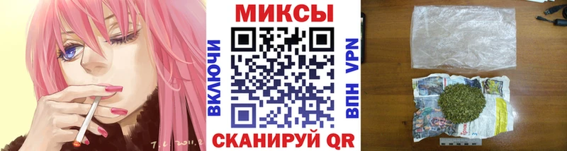 shop Telegram Цивильск БУТИРАТ BDO 33%