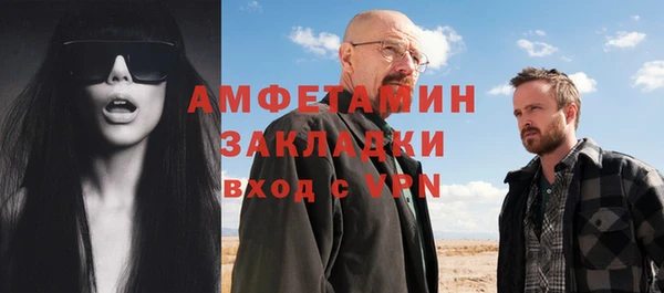 ГАЛЛЮЦИНОГЕННЫЕ ГРИБЫ Алзамай