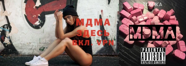 ГАЛЛЮЦИНОГЕННЫЕ ГРИБЫ Алзамай